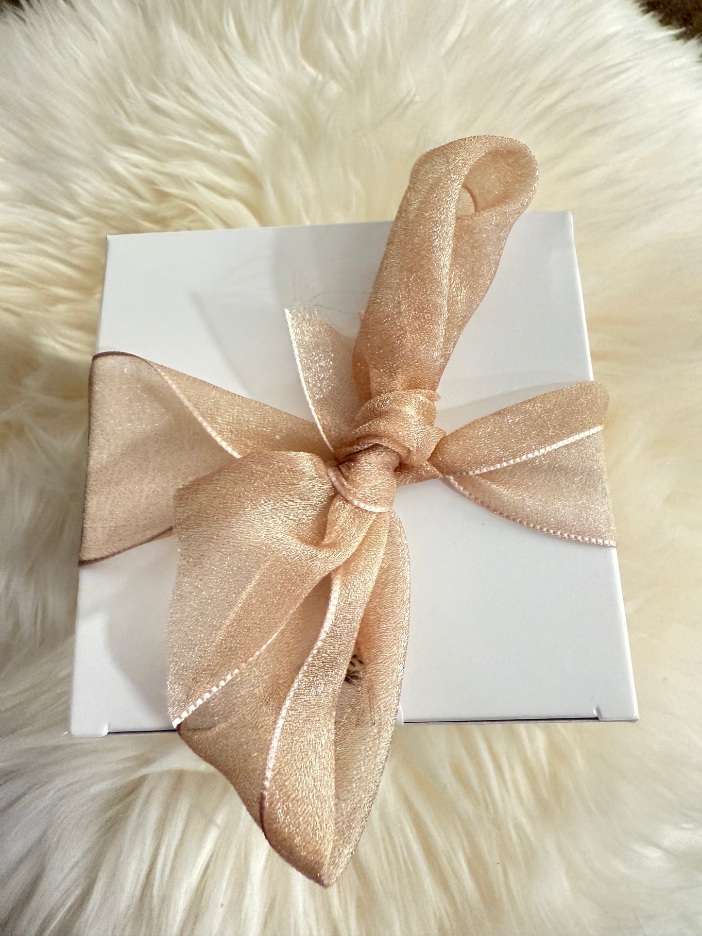 Pure Rose - Unscented